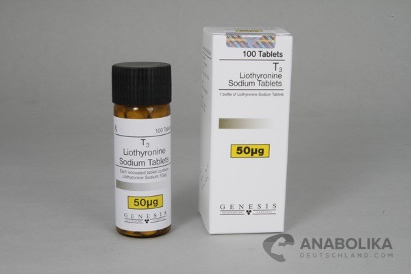 Der größte Nachteil der Verwendung von Primobol 100 Shree Venkatesh (Primobolan-Injektion)