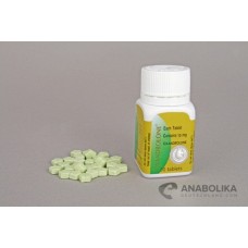 Oxandrolon LA 10 mg