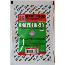Anapolin 50