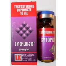 Cytopilin 250