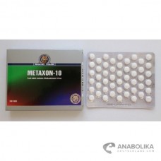 Metanox 10
