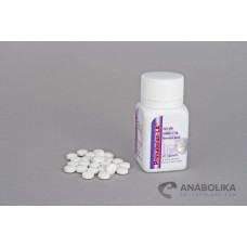 Primabolan LA tabletten